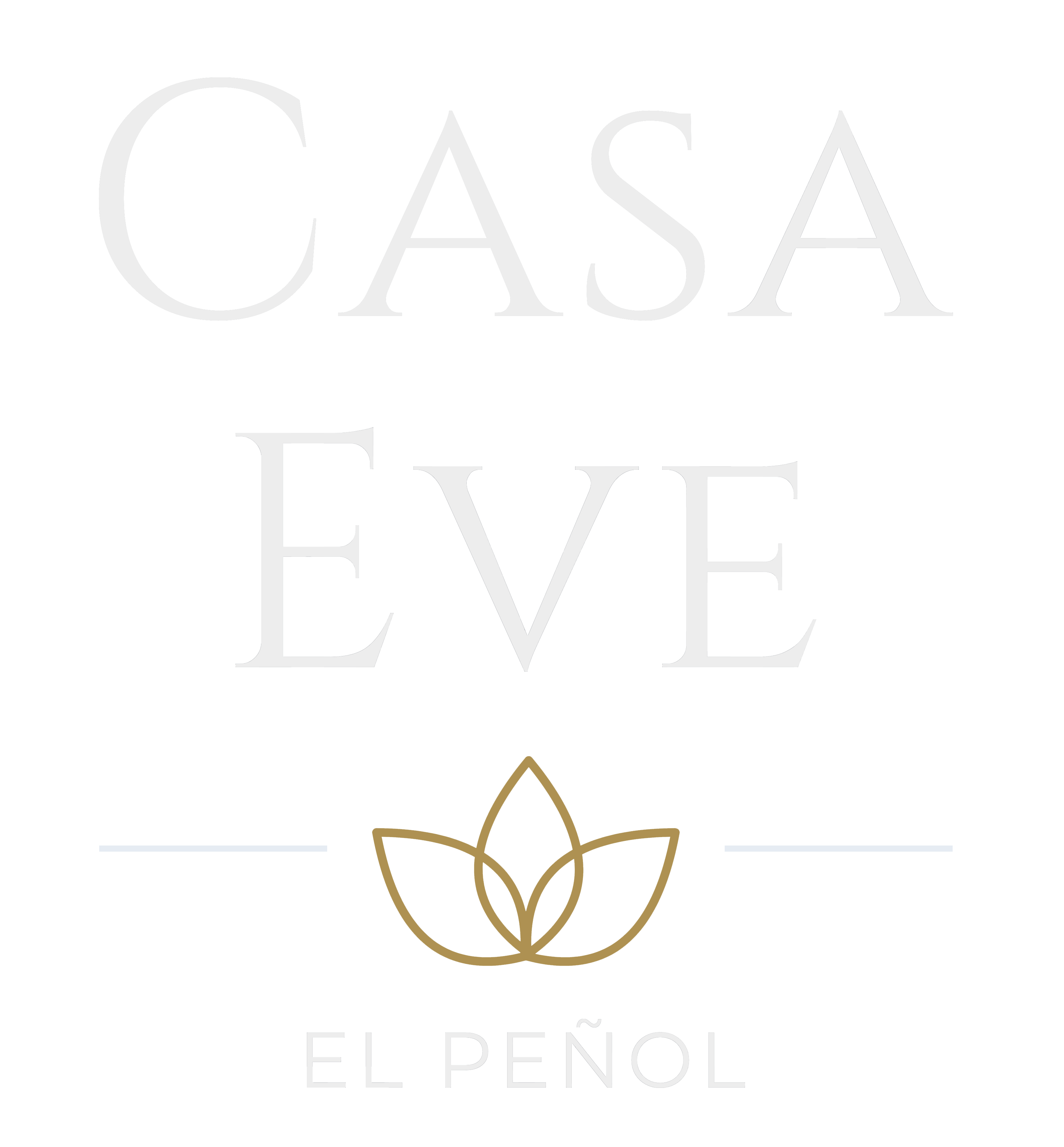 Casa-Eve.com | Colombian Hotel Getaway | Vacation Rental in Colombia